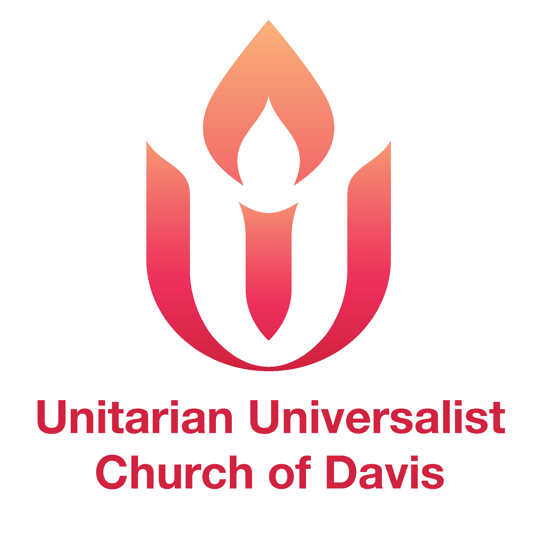 Unitarian Universalist Church Of Davis